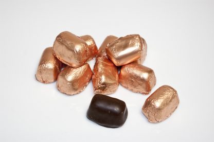 Chocognac