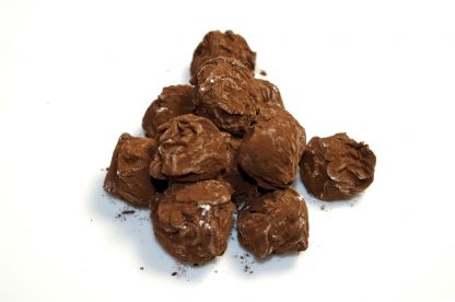 Truffe
