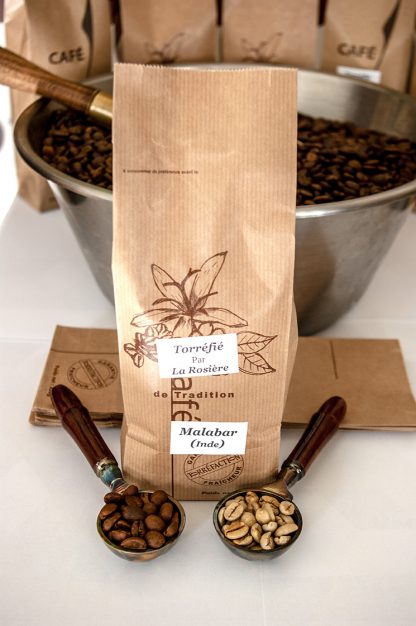 Grand cru du Malabar – Image 2