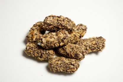 Croustillante