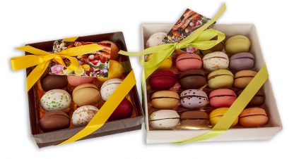 Macaron Confiseur – Image 2