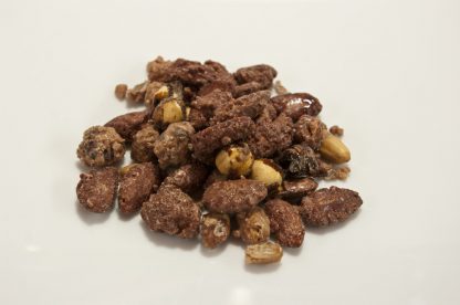 Pralines