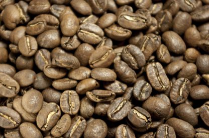 Grand cru de Colombie "supremo"