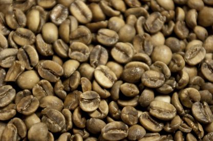 Grand cru du Malabar – Image 3