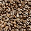 Café décaféiné sans solvant, grand cru du Honduras