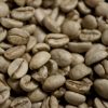 Café décaféiné sans solvant, grand cru du Honduras – Image 2