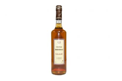 Cognac "Maison Dhiersat" – Image 2