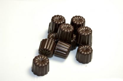 Cannelé