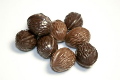 Noix