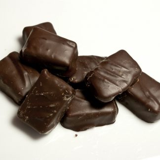 Nougat