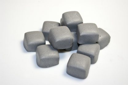 Pavé d'Angély