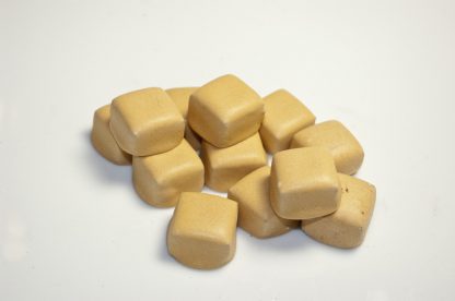Pavé d'Angély – Image 2