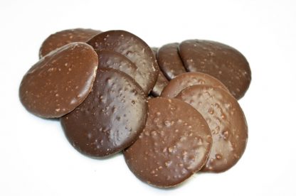 Les tuiles
