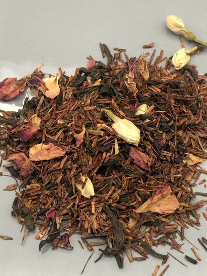 Rooibos - Bali