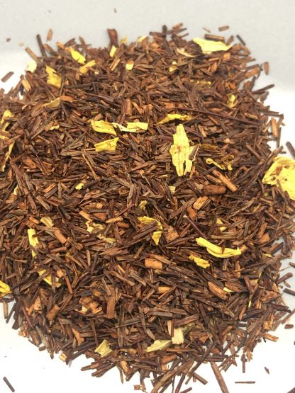 Rooibos - Caramel