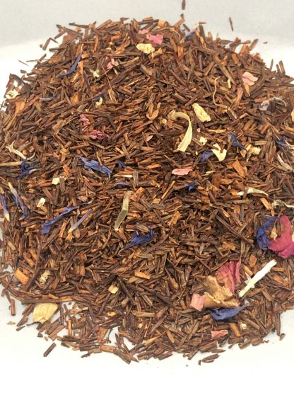 Rooibos - Oriental