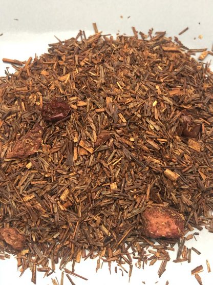 Rooibos - Paul et Virginie