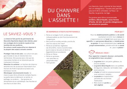 La cabosse au chanvre – Image 4