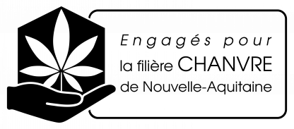 La cabosse au chanvre – Image 5