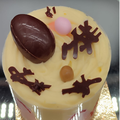 Le Fraisier – Image 3