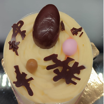 Le Fraisier – Image 2