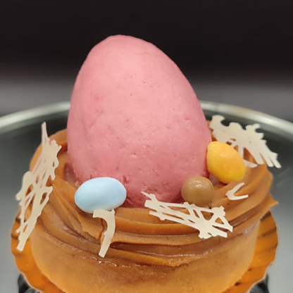 Le Nid de Pâques – Image 3