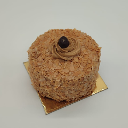 Délice café