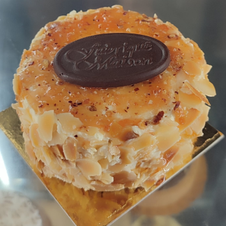Succès