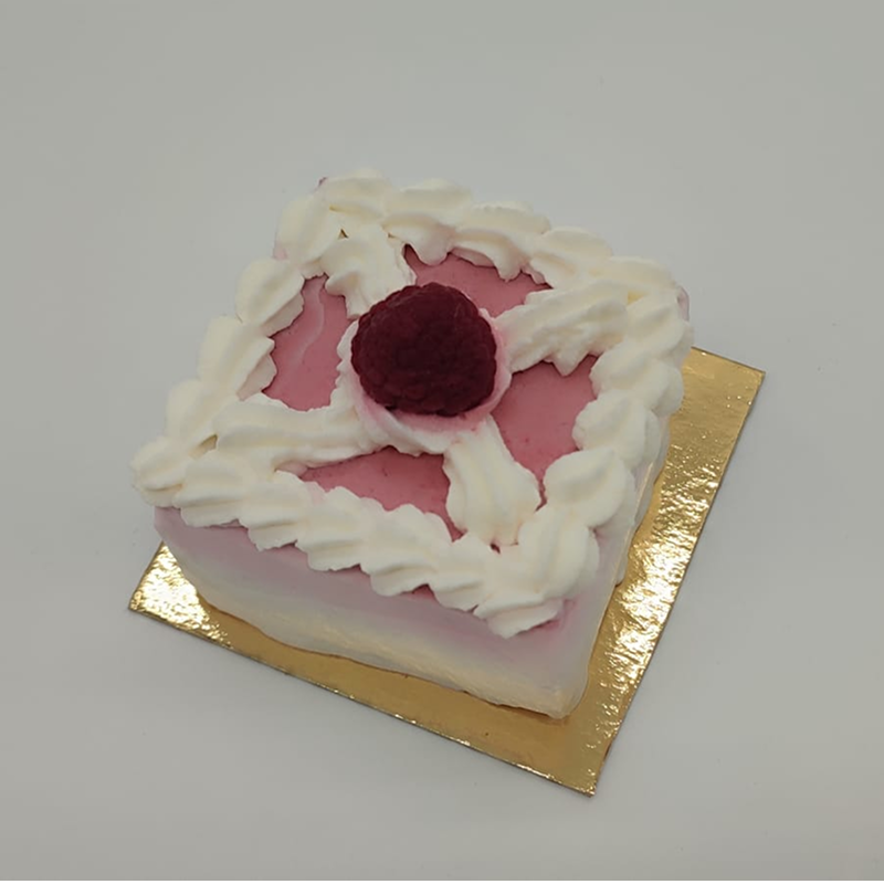 Citron-framboise – Image 3