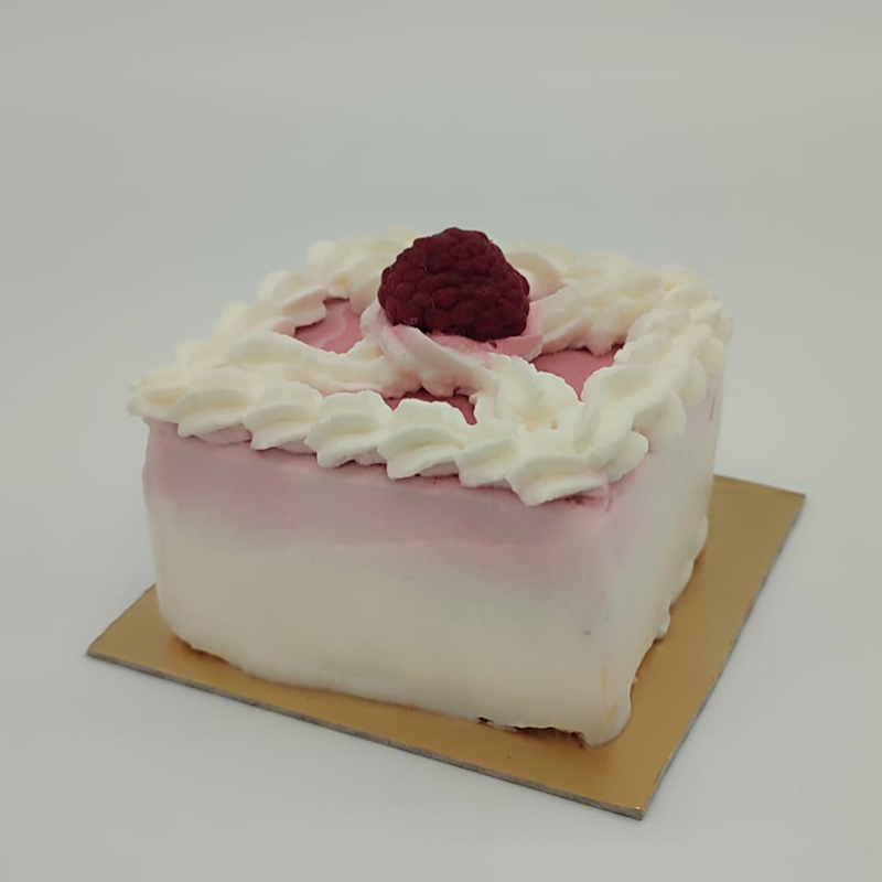 Citron-framboise – Image 2