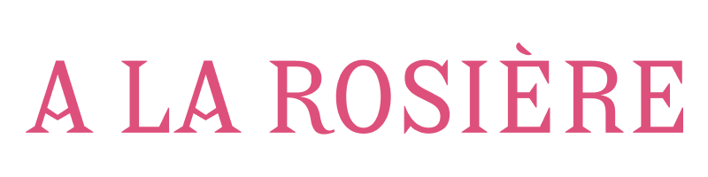 Chocolaterie À La Rosière