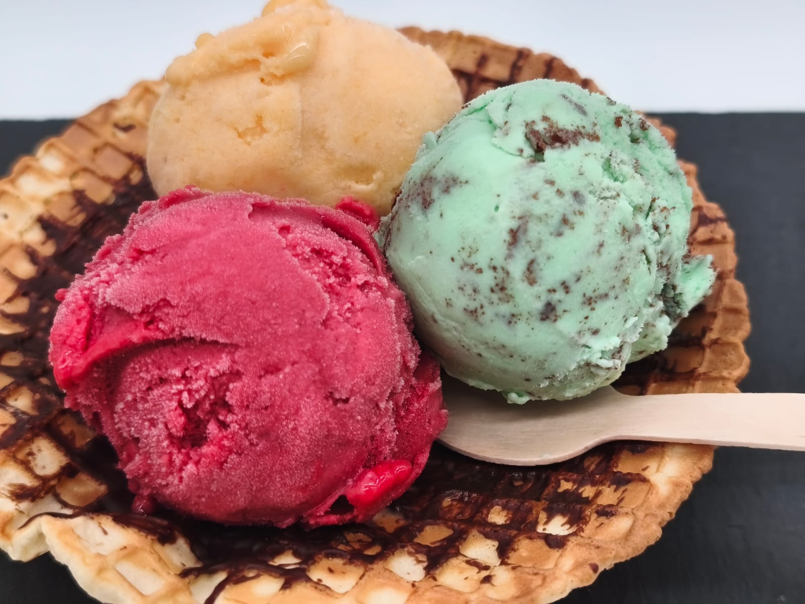 glaces-a-la-rosiere